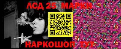 МДПВ Татарск