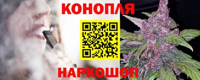 амфетамин Тара