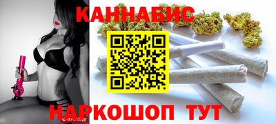 МДПВ Татарск